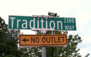 tradition_way